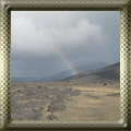 Arcobaleno
