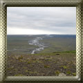 Fiume2